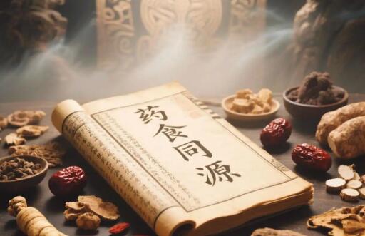 洗肝散怎么购买-洗肝散的功效网- 洗肝散出处知识,分享洗肝散的功效与主治