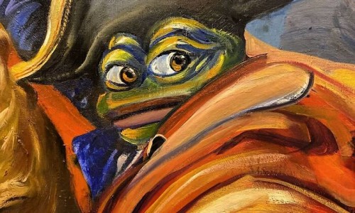 洗肝散能治什么病-洗肝散的功效网- 洗肝散出处知识,分享洗肝散的功效与主治