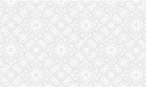 吃一个月泥鳅会怎么样