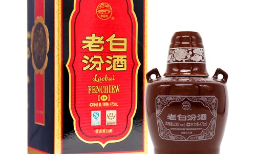洗肝散方剂-洗肝散的功效网- 洗肝散出处知识,分享洗肝散的功效与主治