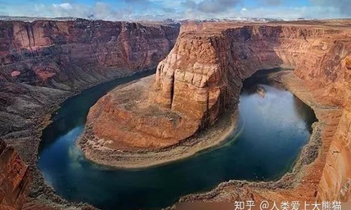 洗肝散的神奇功效-洗肝散的功效网- 洗肝散出处知识,分享洗肝散的功效与主治