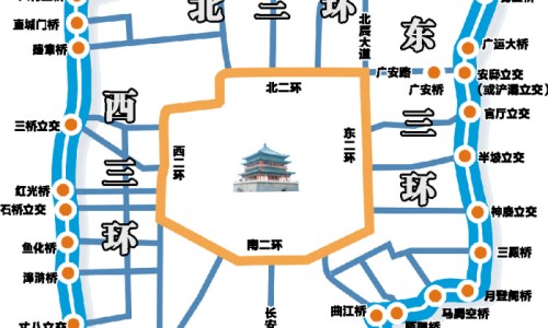 洗肝散的神奇功效-洗肝散的功效网- 洗肝散出处知识,分享洗肝散的功效与主治