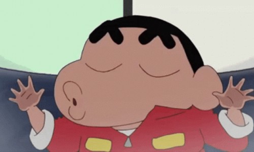 洗肝散怎么购买-洗肝散的功效网- 洗肝散出处知识,分享洗肝散的功效与主治